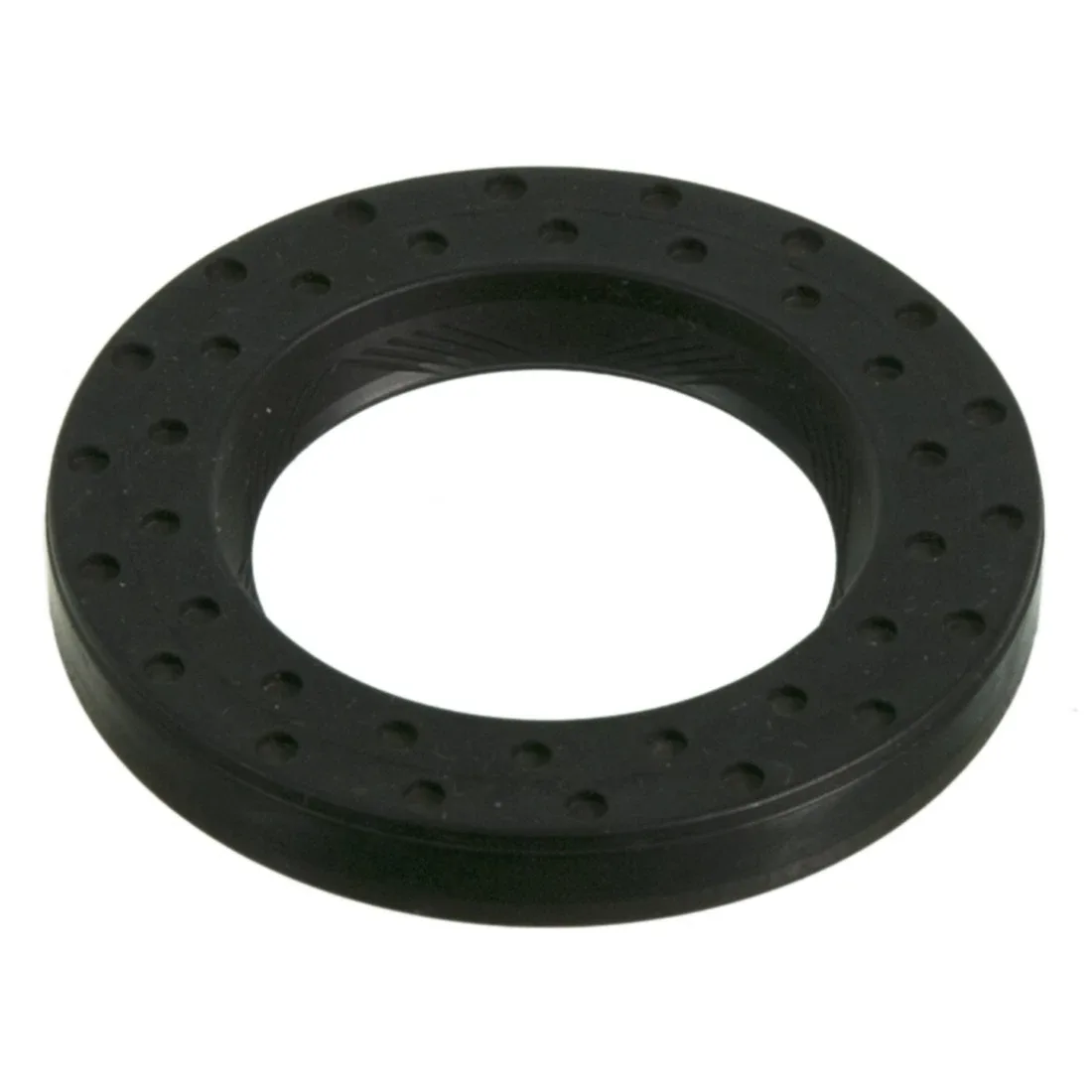 1 Automatic Transmission Extension Housing Seal For 1997-2005 Chevrolet Corvette image 2