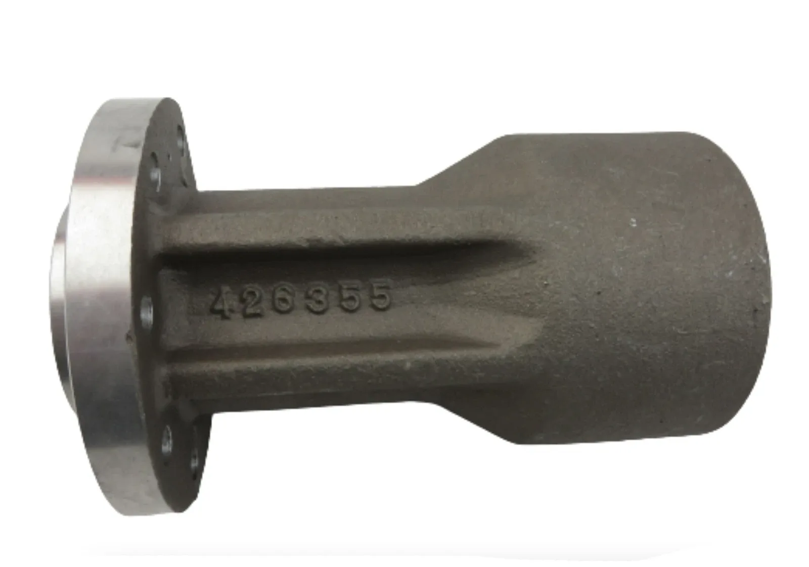 Allison Transmission 6880866 Genuine OEM Coach Bus HT700 V700 Series PTO Housing