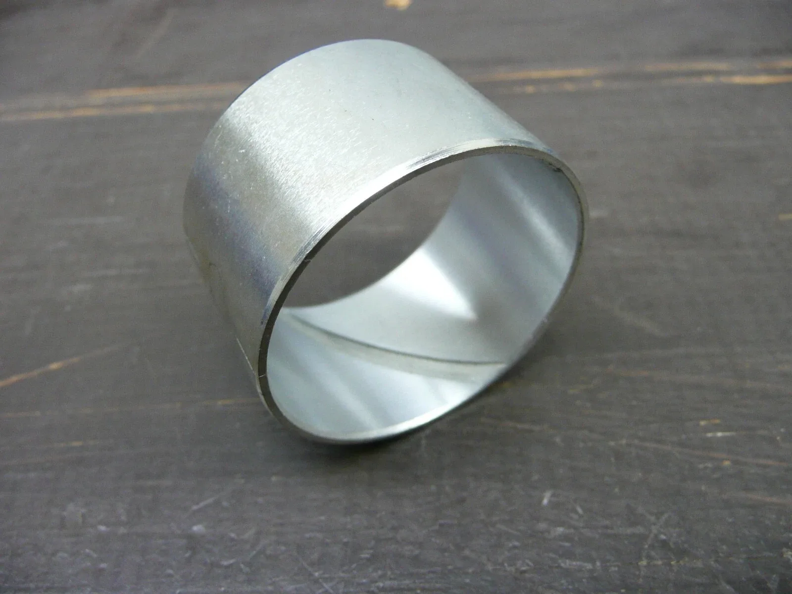 New Process NP247 / NP249 Rear Extension Housing Bushing 1.630" OD image 3