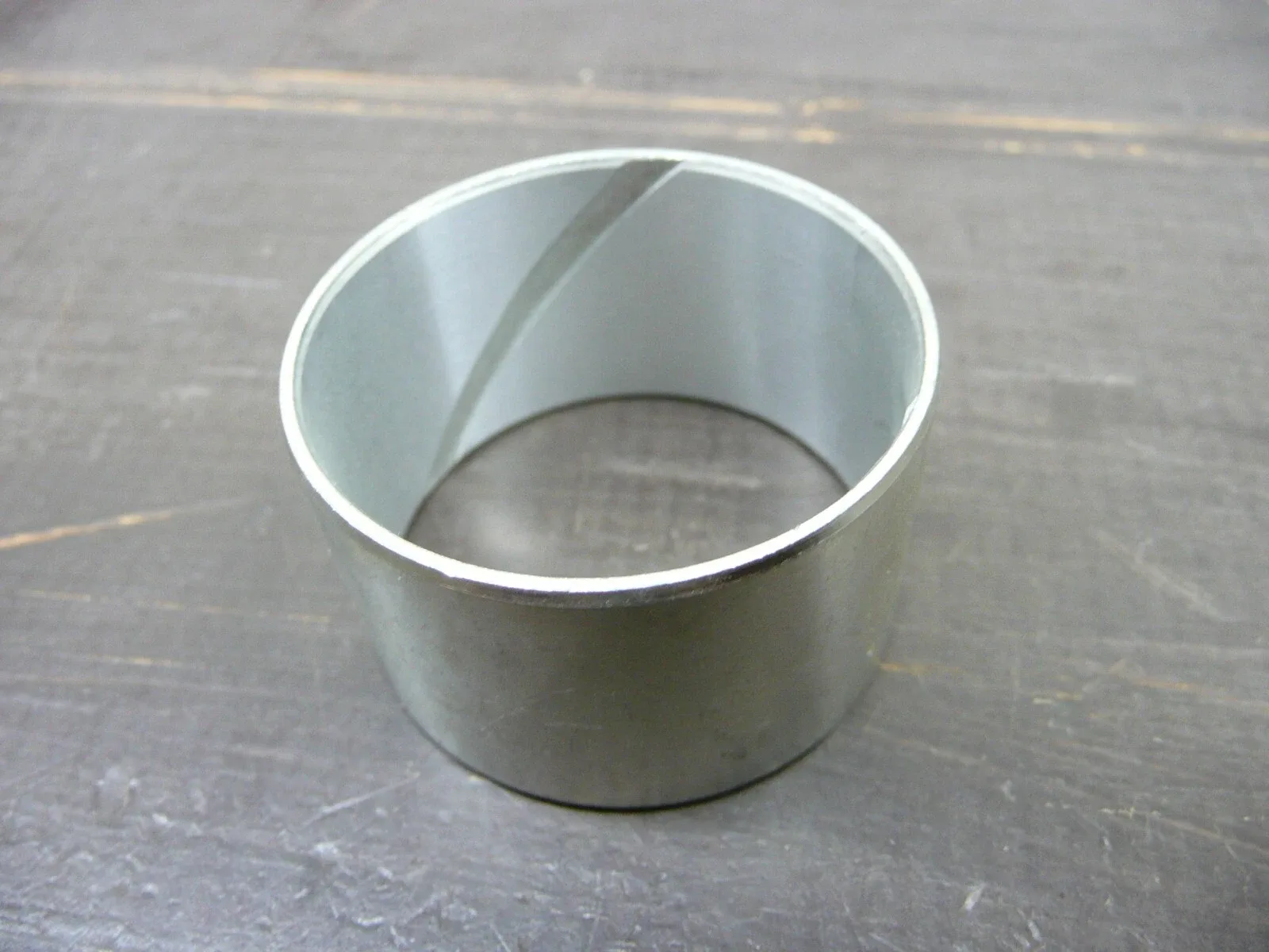 New Process NP247 / NP249 Rear Extension Housing Bushing 1.630" OD