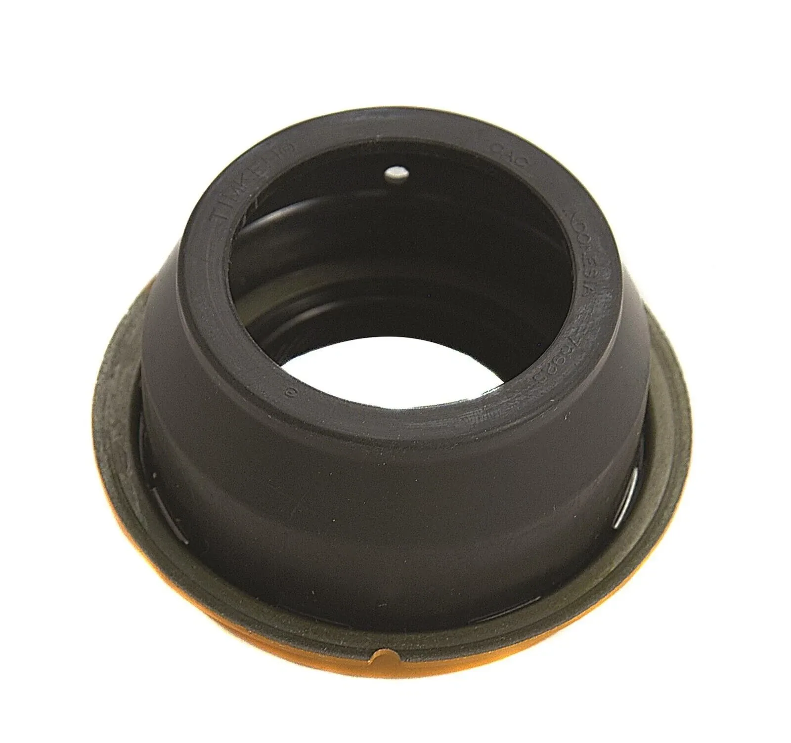 Rear Transmission Extension Tailshaft Housing Oil Seal AMC Torque-Command 727 image 2
