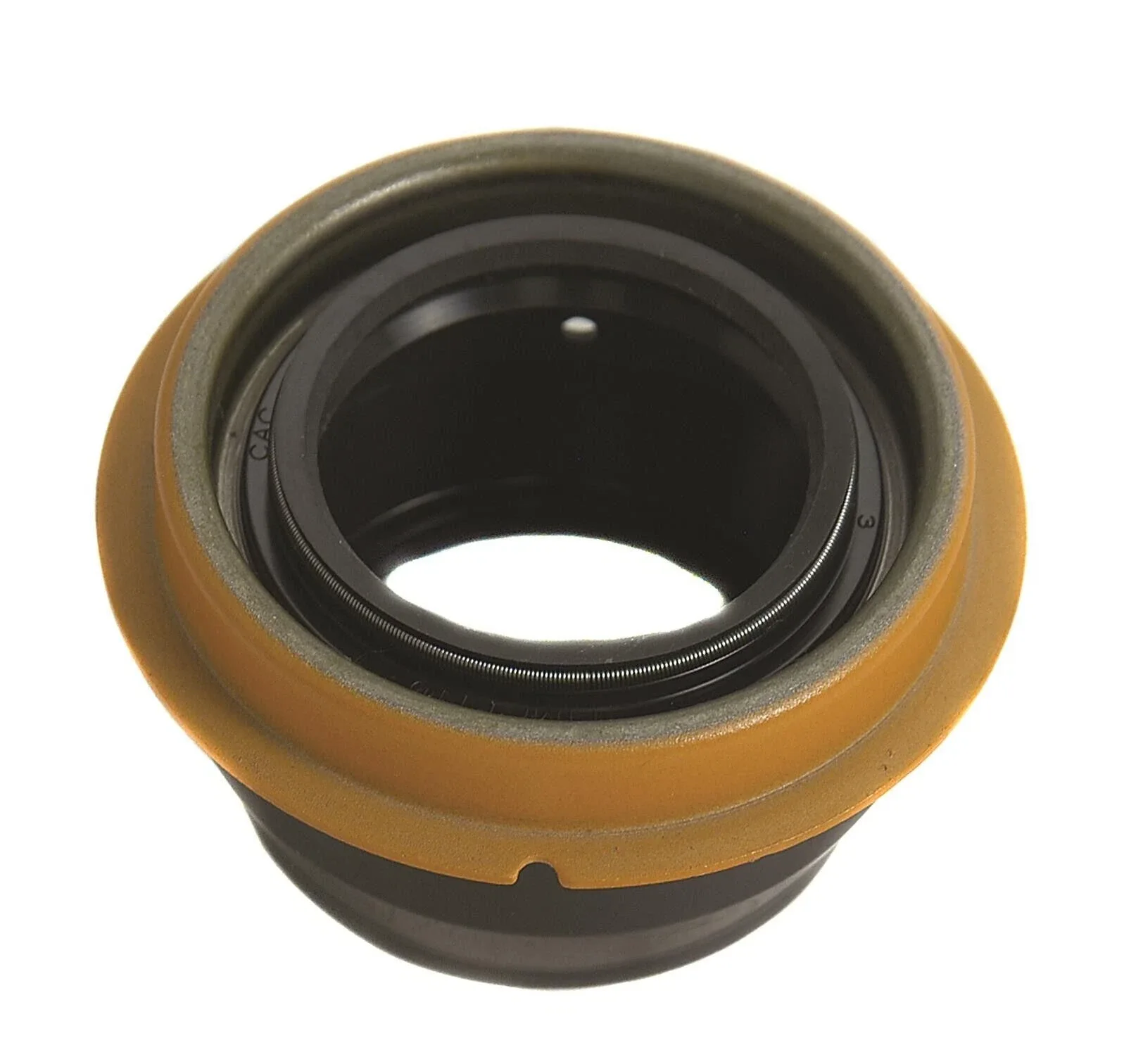 Rear Transmission Extension Tailshaft Housing Oil Seal AMC Torque-Command 727