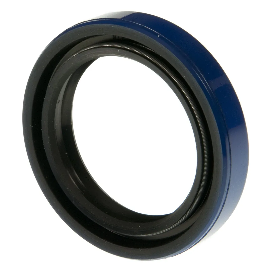 1 Automatic Transmission Extension Housing Seal For 2000 Dodge Durango 5.2L image 2