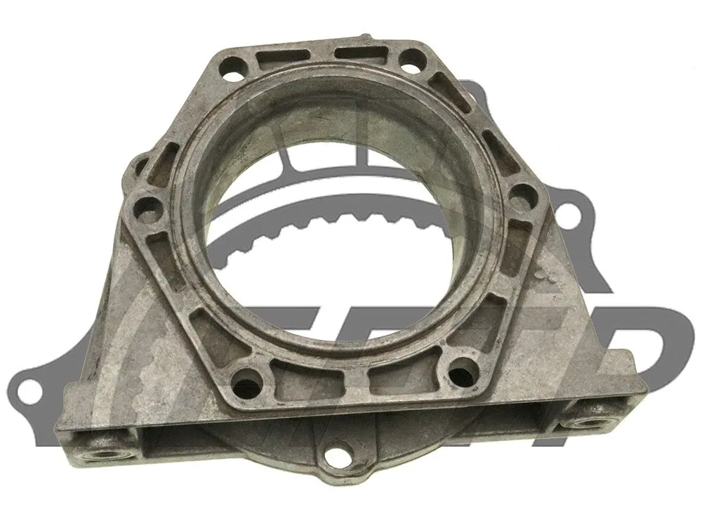 GM - 4L80 - EXTENSION HOUSING, 4WD, 2 5/8" OAL - U34770EG image 2