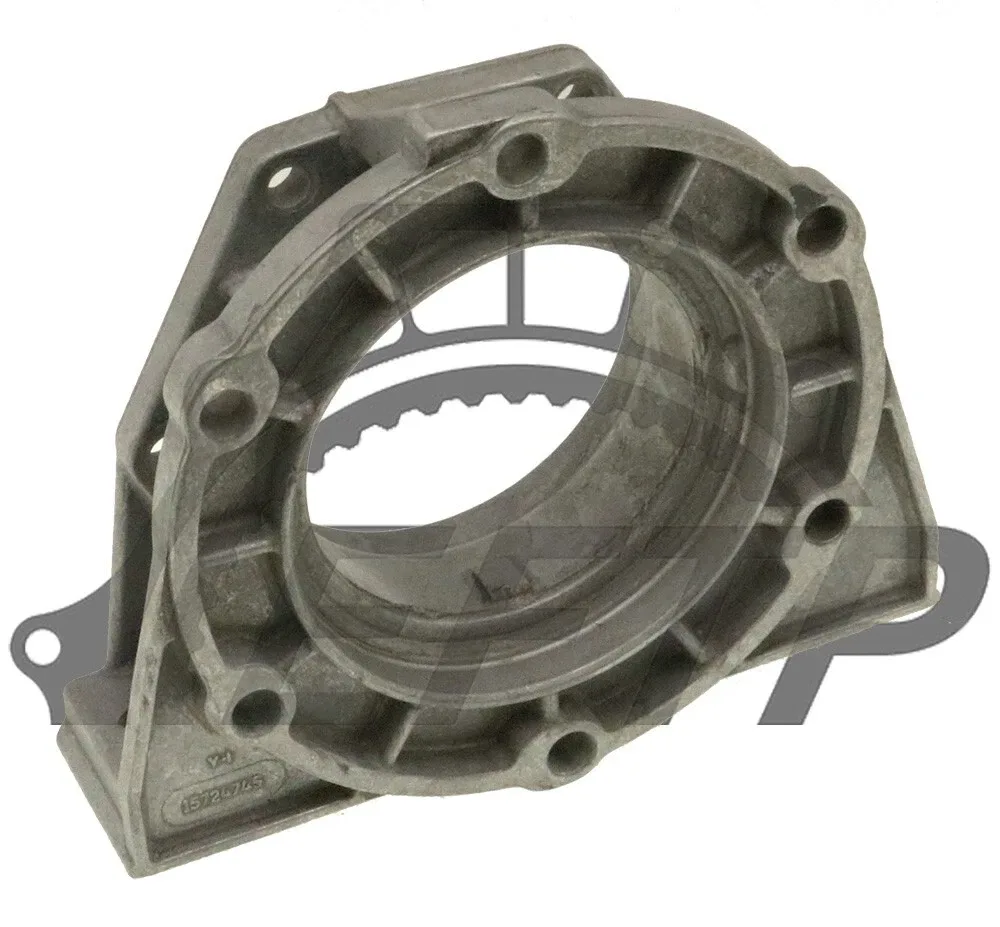 GM - 4L80 - EXTENSION HOUSING, 4WD, 2 5/8" OAL - U34770EG