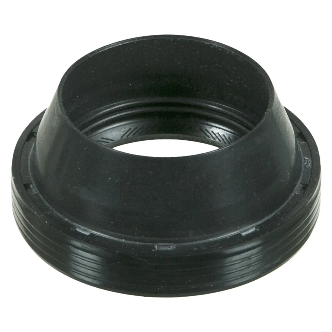 1 Manual Transmission Extension Housing Seal For 2015-2018 Chevrolet Colorado image 2