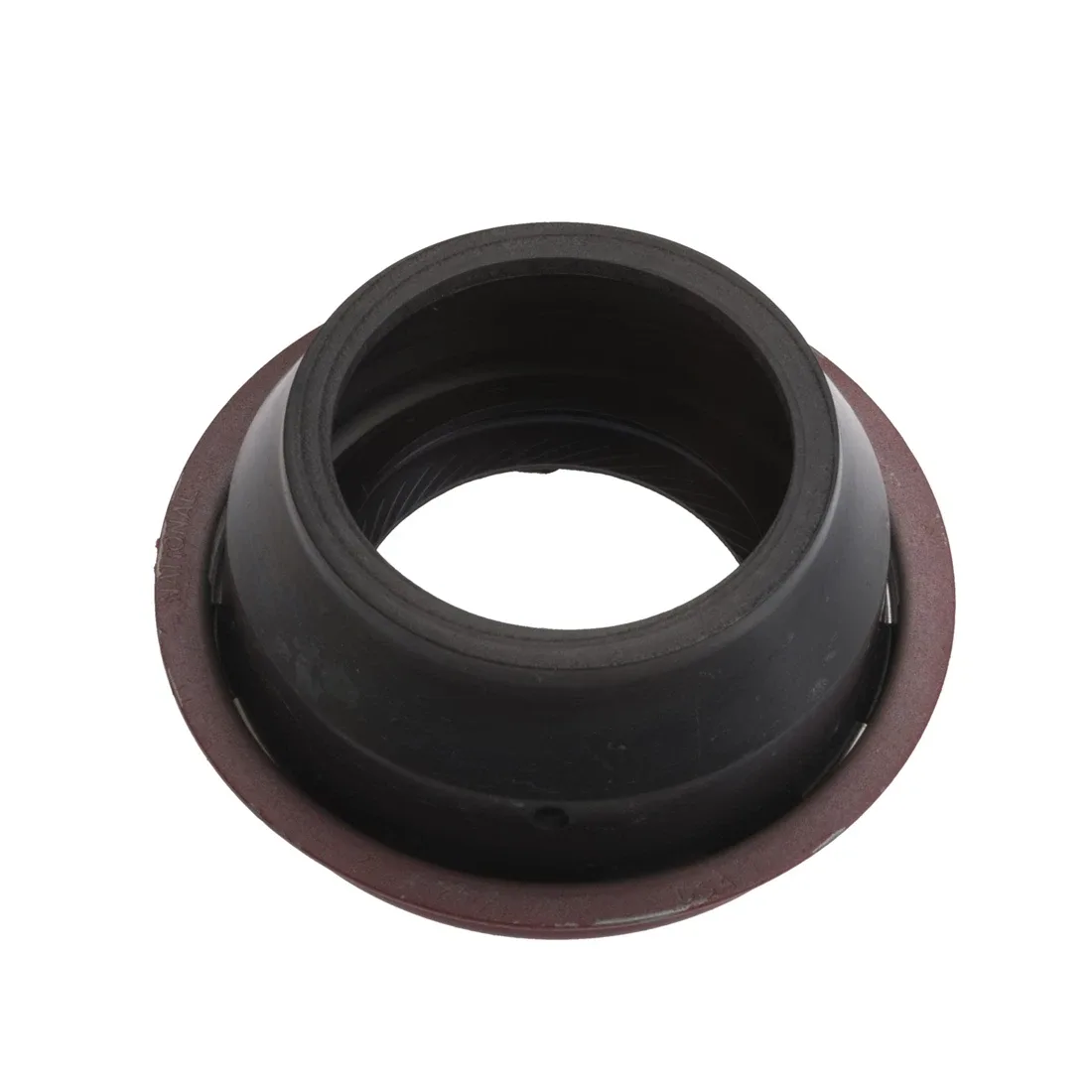 1 Automatic Transmission Extension Housing Seal For 1991 GMC Syclone 4.3L image 2