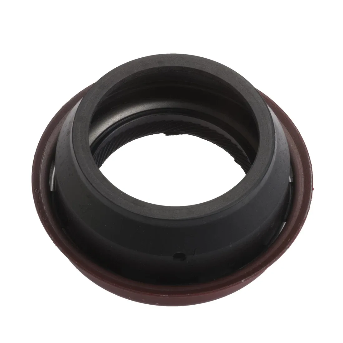 1 Automatic Transmission Extension Housing Seal For 1966 1967 AC 427 7.0L image 2