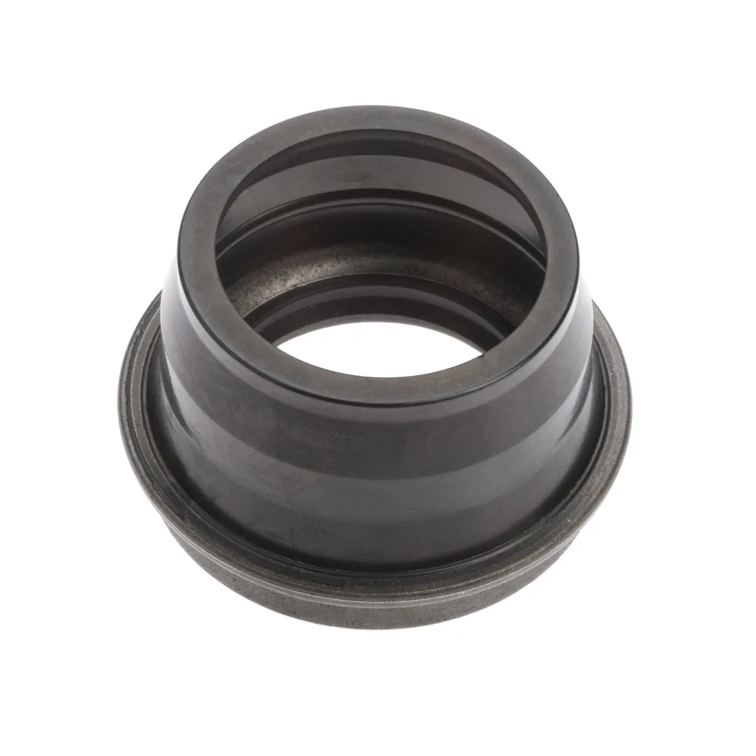 1 Automatic Transmission Extension Housing Seal For 62-66 Chrysler 300 Imperial image 2