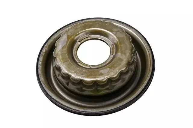 Genuine  Automatic Transmission Forward Clutch Housing Balance Weight 93741601