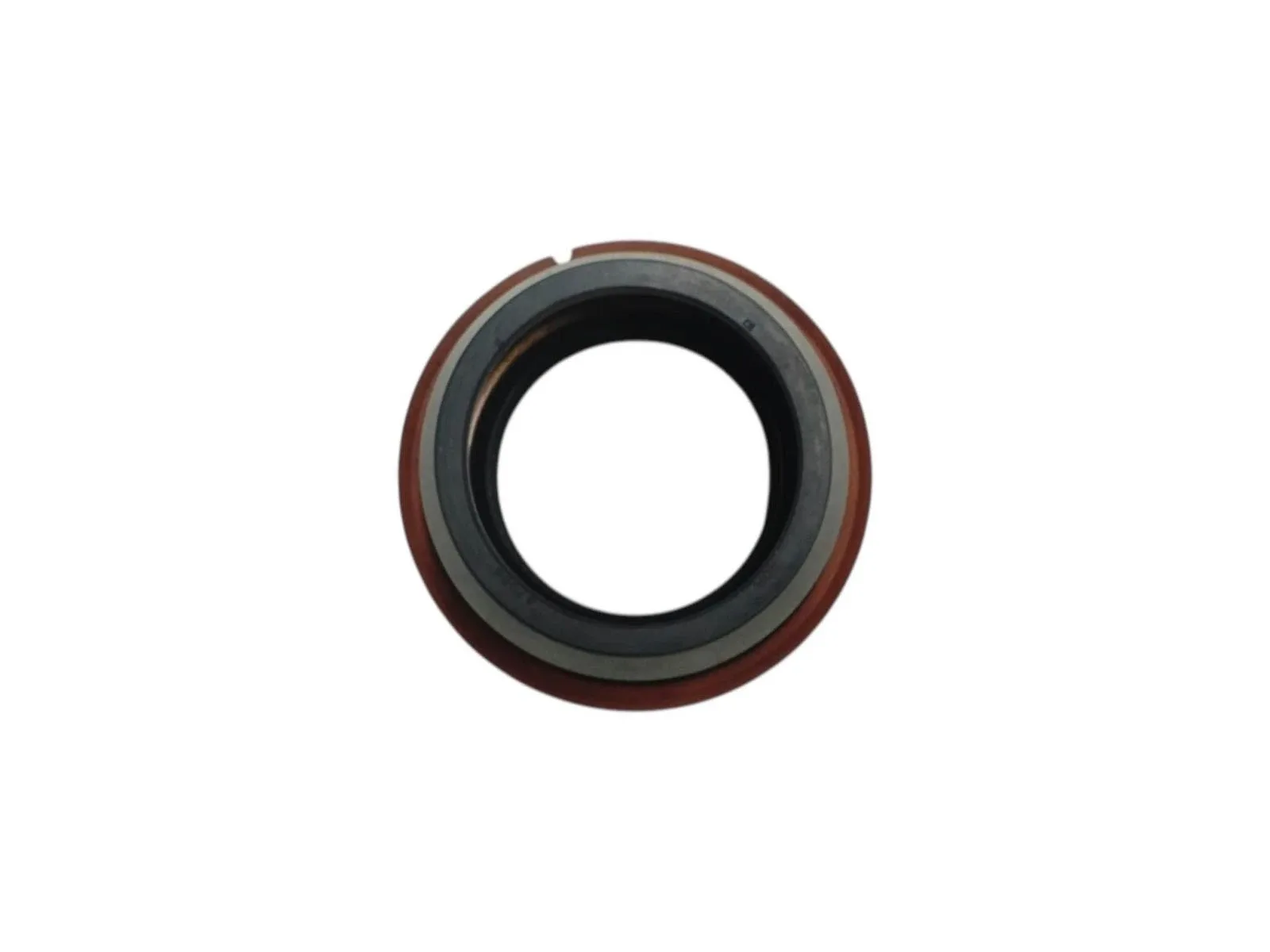 A45074C - 6L80 8L90 10L80 10L90, EXTENSION HOUSING SEAL, 2WD, 2.690" OD, 06-UP image 2