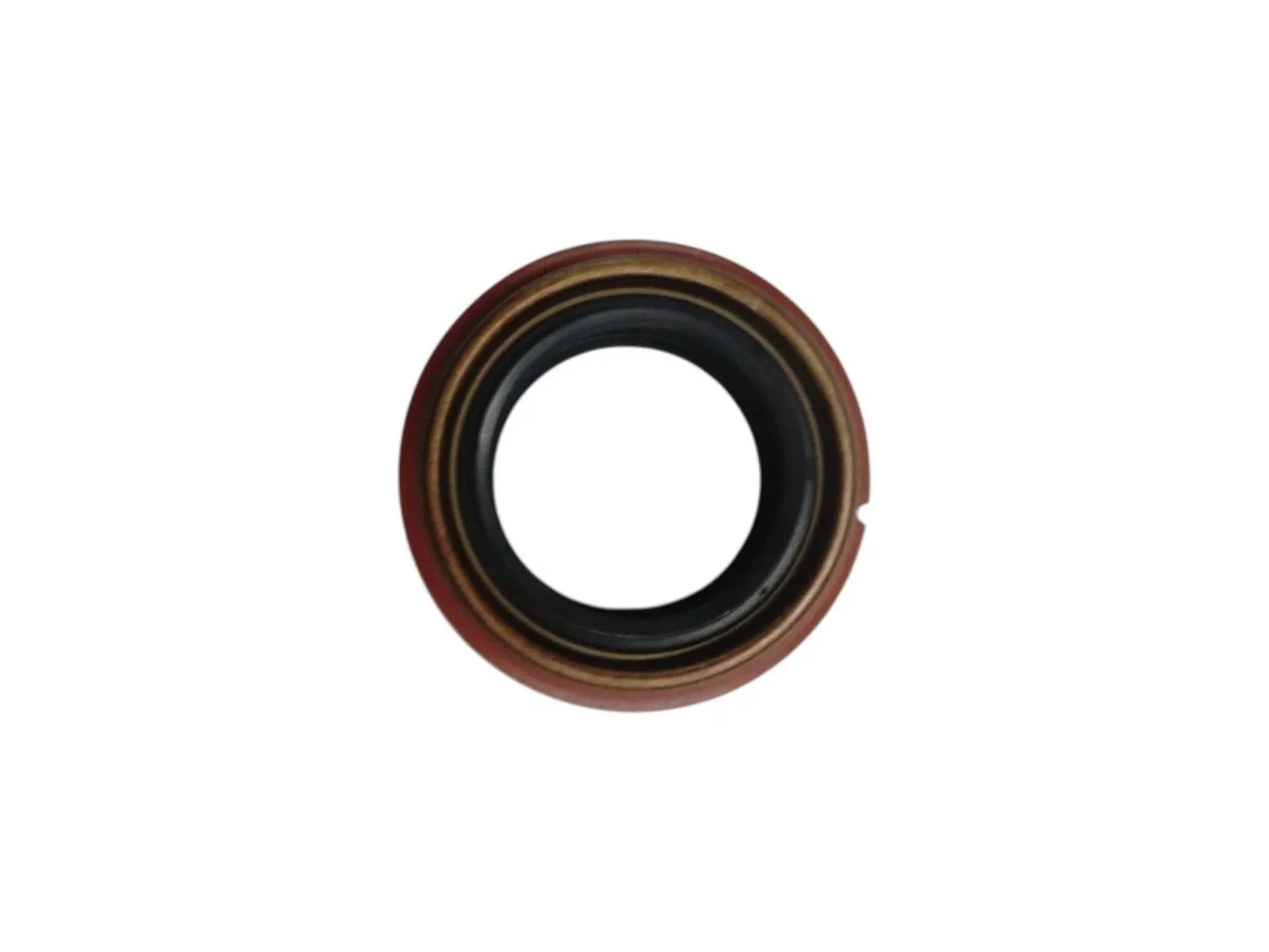 A45074C - 6L80 8L90 10L80 10L90, EXTENSION HOUSING SEAL, 2WD, 2.690" OD, 06-UP image 3