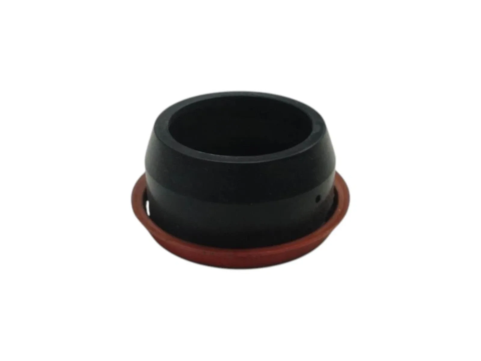 A45074C - 6L80 8L90 10L80 10L90, EXTENSION HOUSING SEAL, 2WD, 2.690" OD, 06-UP