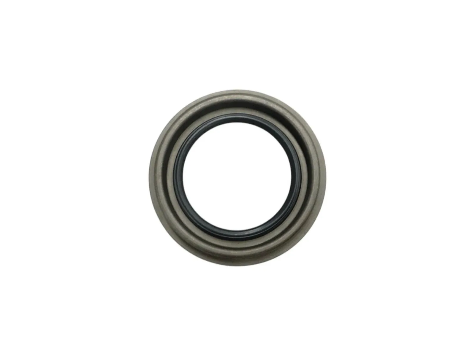 A45074D - 6L80 6L90, EXTENSION HOUSING SEAL, 4WD, 3.005" OD, 2.000" ID, 2007-UP image 2