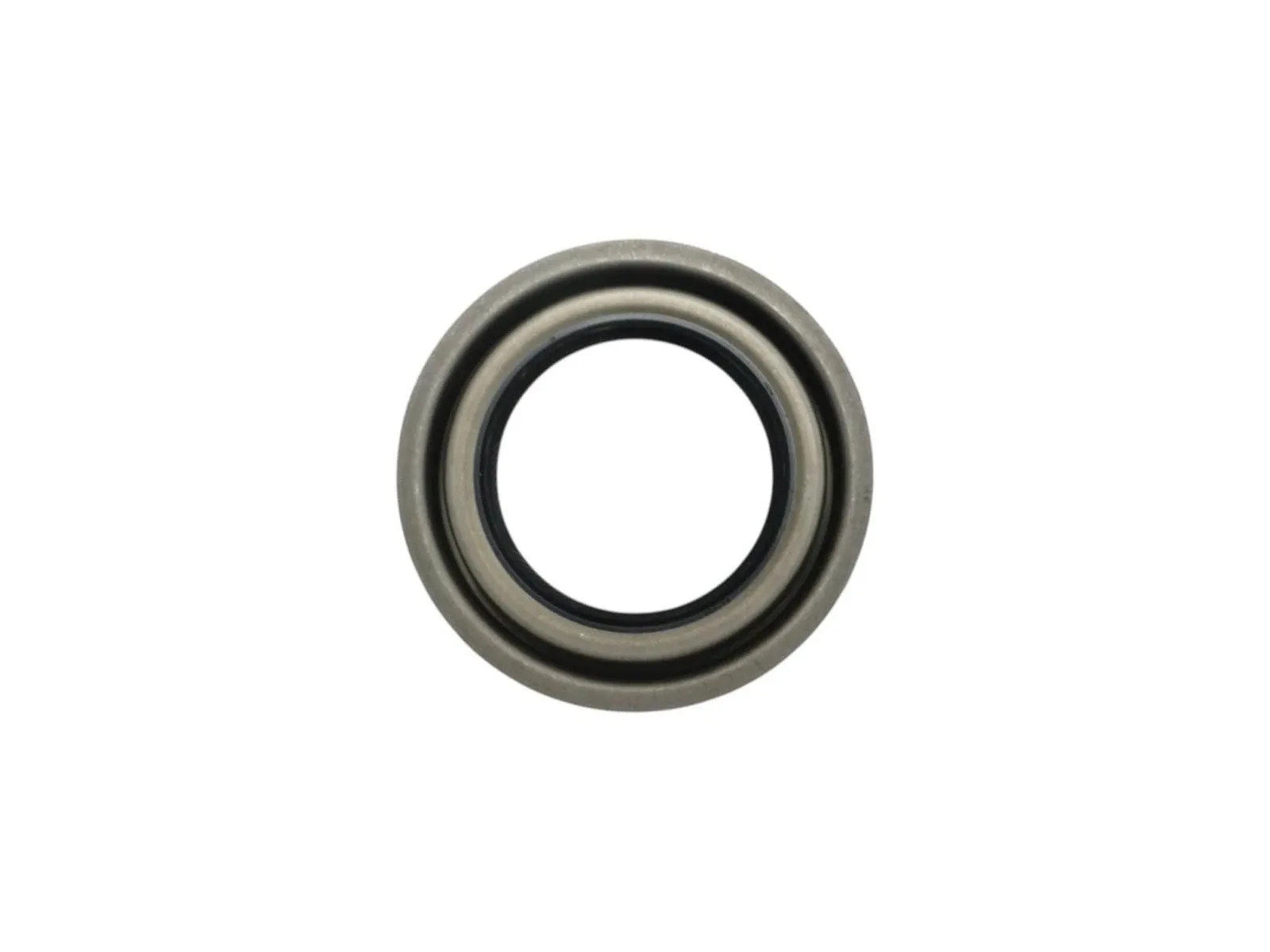 A45074D - 6L80 6L90, EXTENSION HOUSING SEAL, 4WD, 3.005" OD, 2.000" ID, 2007-UP image 3