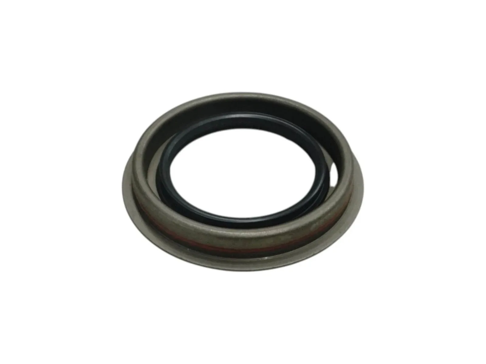 A45074D - 6L80 6L90, EXTENSION HOUSING SEAL, 4WD, 3.005" OD, 2.000" ID, 2007-UP