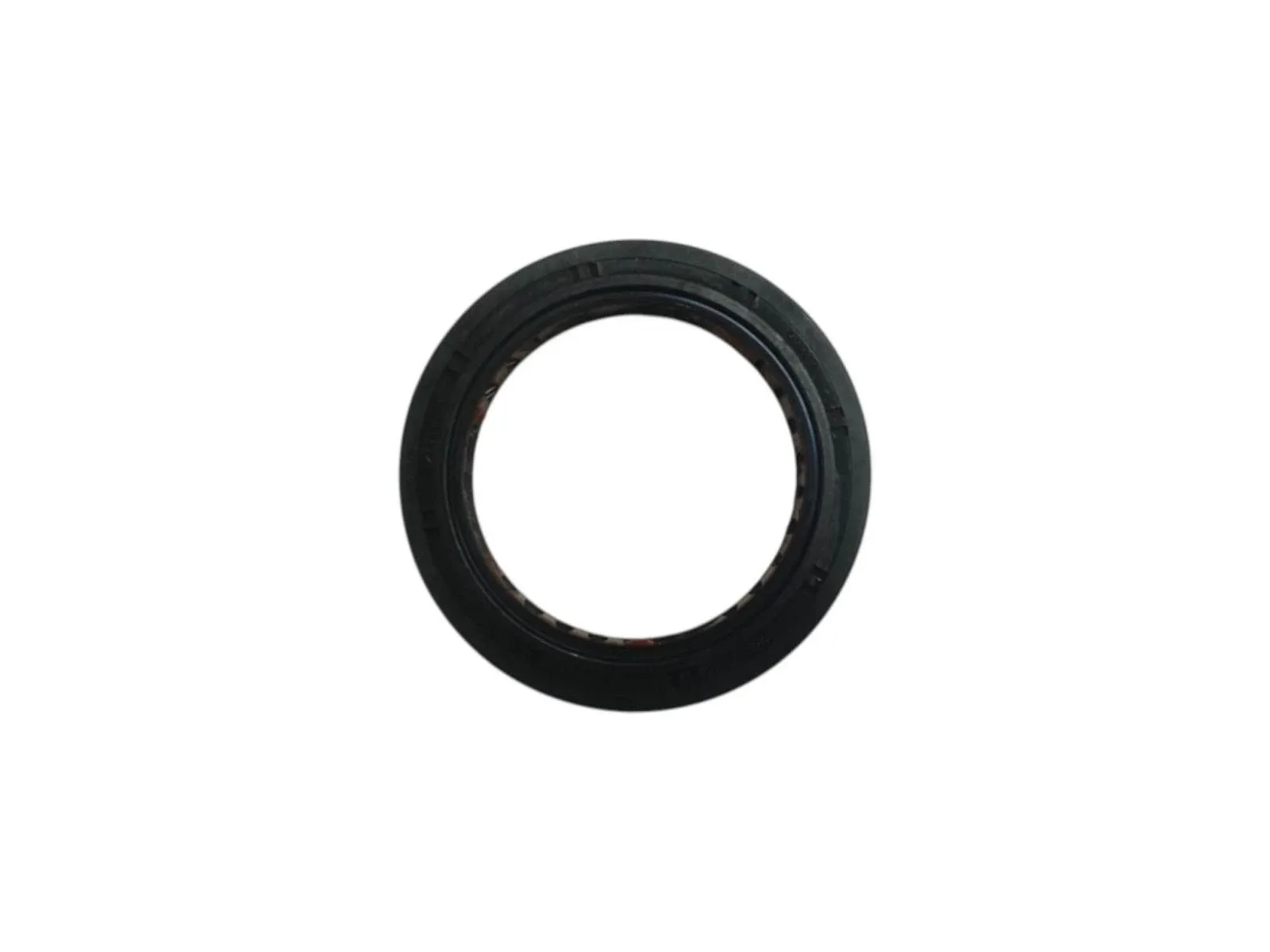 A72074A - 45RFE, REAR SEAL, ADAPTER HOUSING SEAL, 4X4/4WD, 2.680" OD, 1999-UP image 2