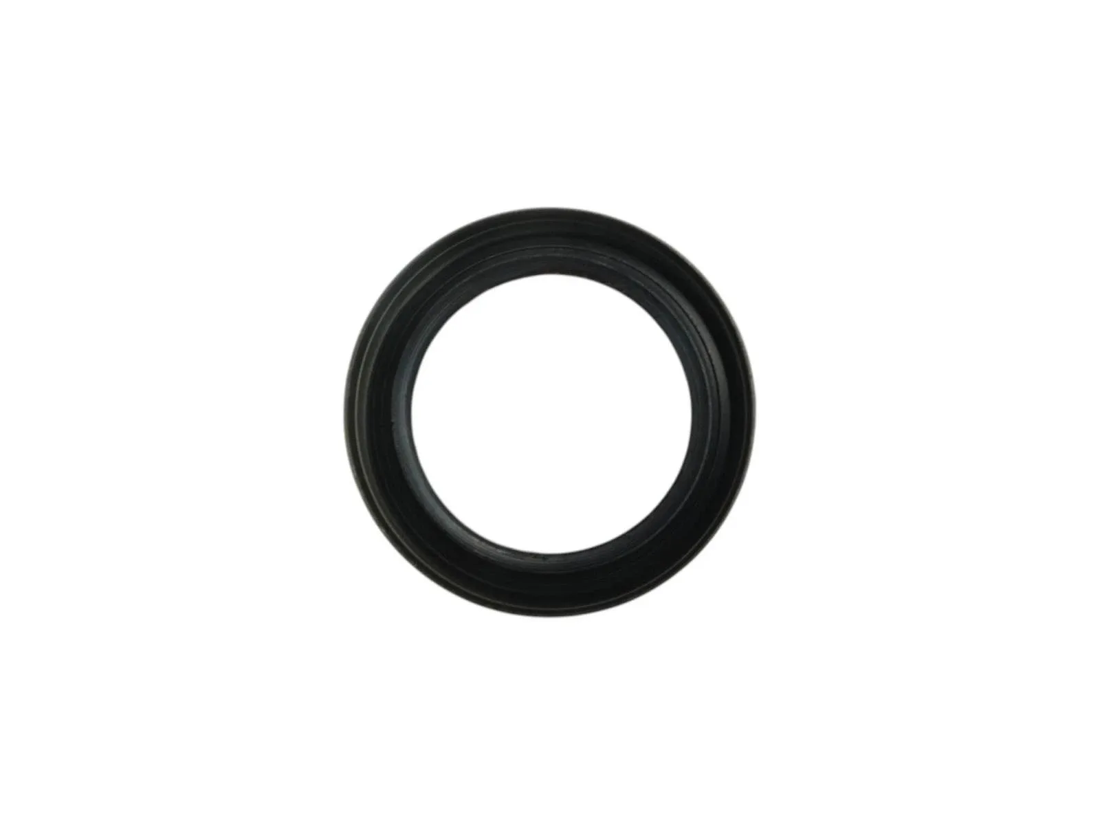 A72074A - 45RFE, REAR SEAL, ADAPTER HOUSING SEAL, 4X4/4WD, 2.680" OD, 1999-UP image 3
