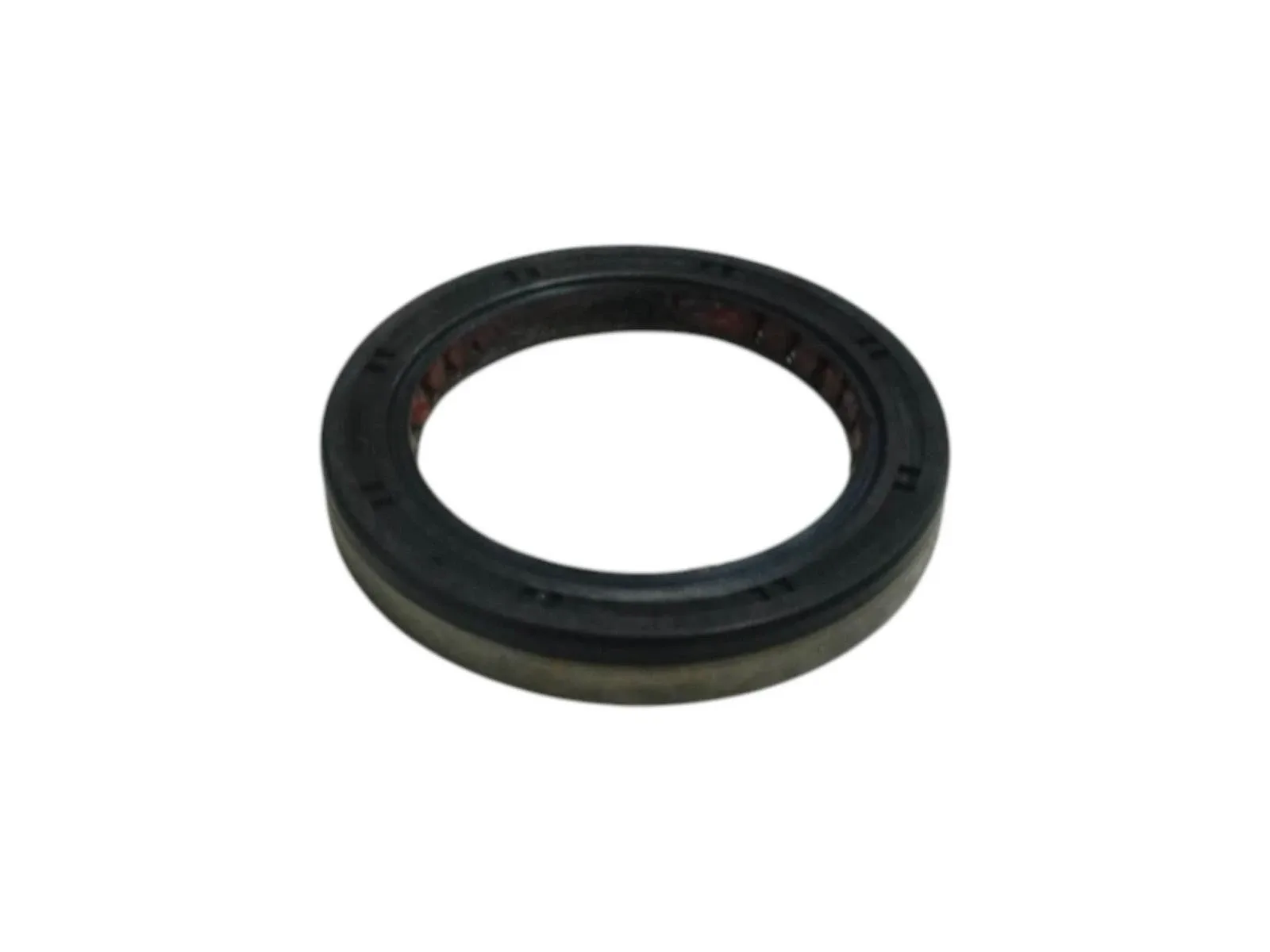 A72074A - 45RFE, REAR SEAL, ADAPTER HOUSING SEAL, 4X4/4WD, 2.680" OD, 1999-UP