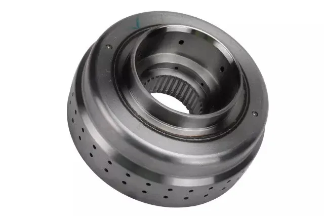 Genuine ACDelco Variable 2-3 and 1-2-3 Clutch Housing 24268427
