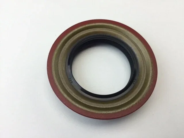 200R4 Transmission Rear Extension Tail Housing Seal 2004R image 2