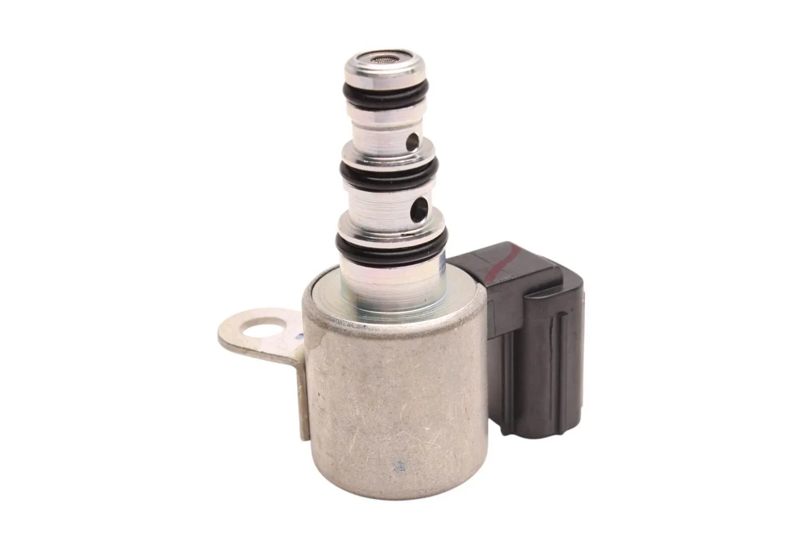 D30421B - B6VA BAXA MAXA MDWA BVGA MGFA MGHA, SHIFT "B" SOLENOID, BROWN CONN image 2