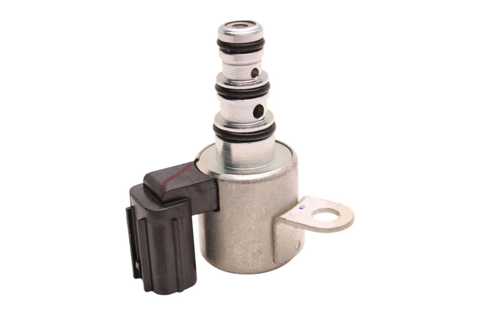 D30421B - B6VA BAXA MAXA MDWA BVGA MGFA MGHA, SHIFT "B" SOLENOID, BROWN CONN