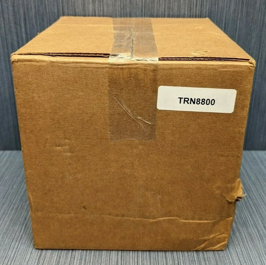 PCS Ford C6 to 4LHD Transmission Extension Housing Kit TRN8800 image 3