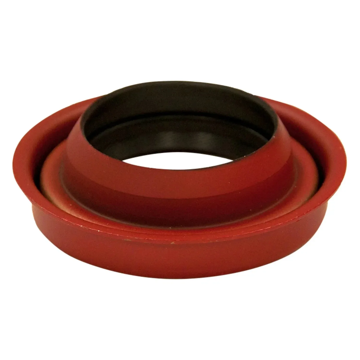 For Ford Mustang 94-04 ATP LO-42 Automatic Transmission Extension Housing Seal