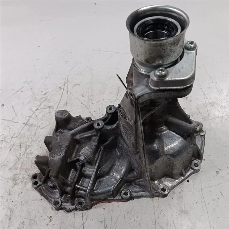 Subaru Legacy Tailshaft Housing 2.5L 2020 2021 2022 2023 2024 OEM image 2