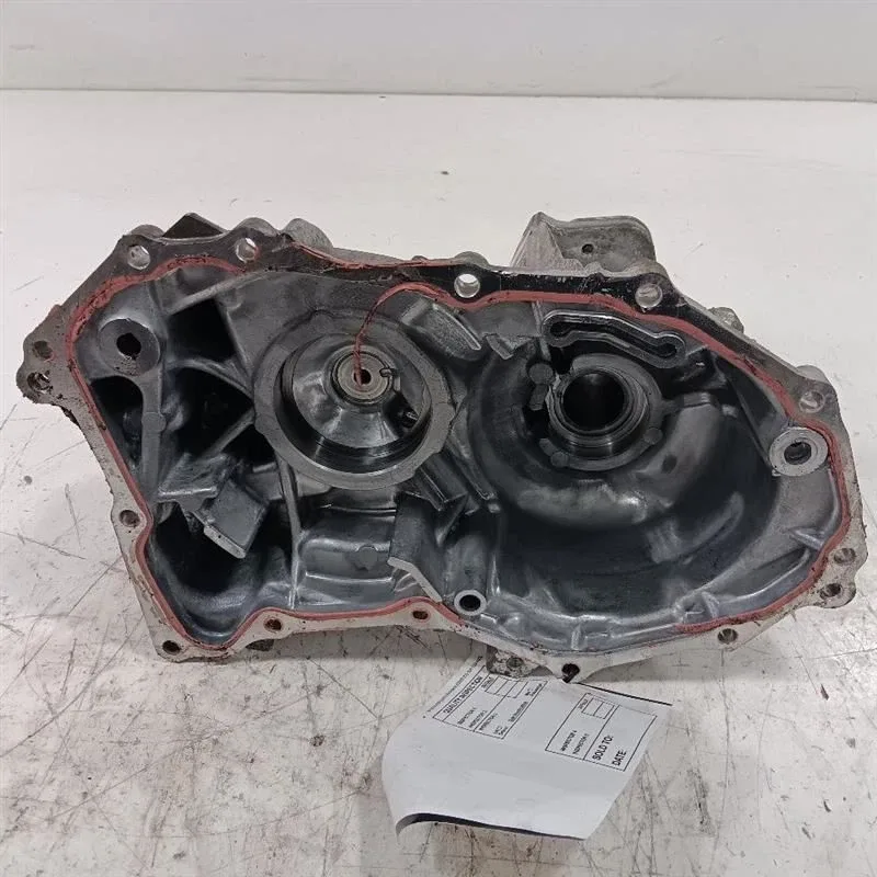 Subaru Legacy Tailshaft Housing 2.5L 2020 2021 2022 2023 2024 OEM image 3