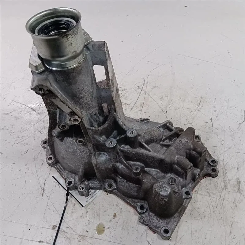 Subaru Legacy Tailshaft Housing 2.5L 2020 2021 2022 2023 2024 OEM