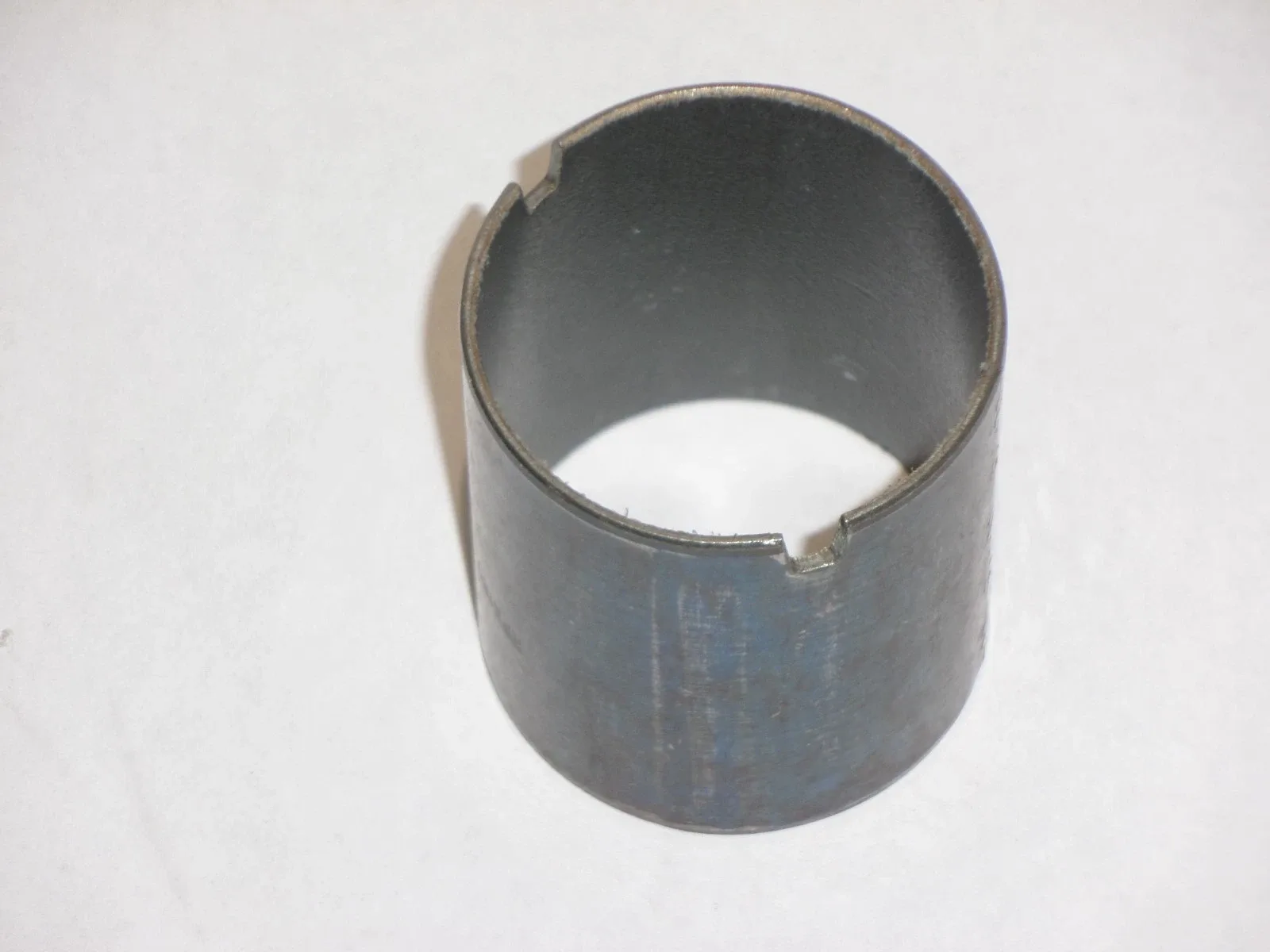 1.690" I.D. Teflon Lined Extension Housing Bushing--Fits E4OD 4R100 Transmission image 2