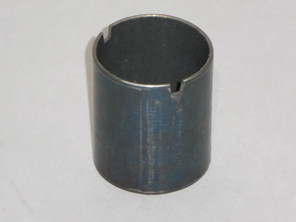1.690" I.D. Teflon Lined Extension Housing Bushing--Fits E4OD 4R100 Transmission image 3