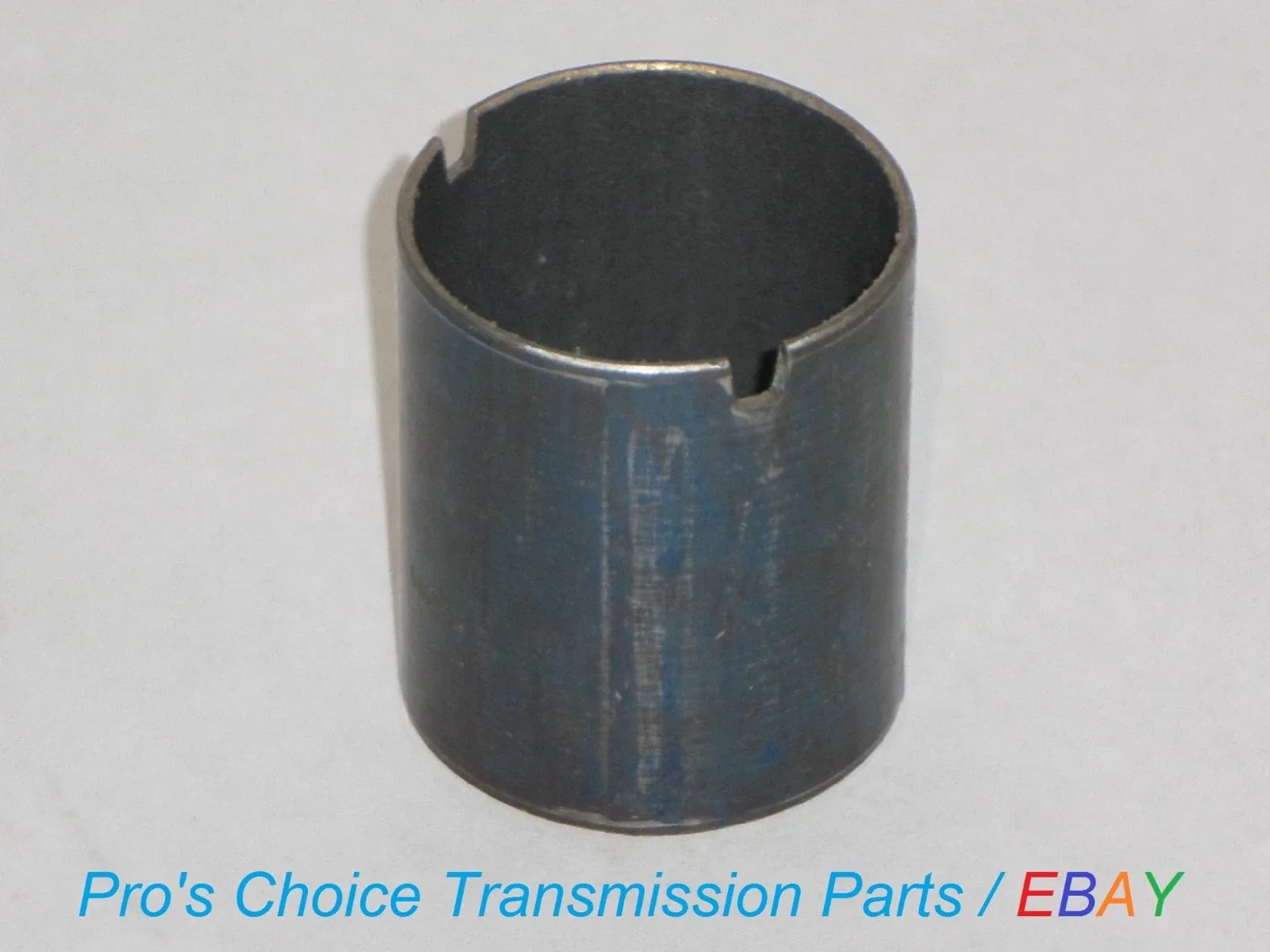 1.690" I.D. Teflon Lined Extension Housing Bushing--Fits E4OD 4R100 Transmission