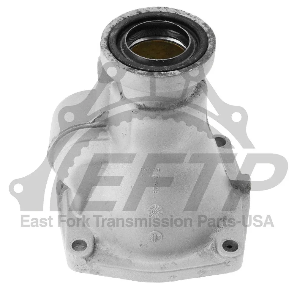 GM - CHEVROLET - TH350 - EXTENSION HOUSING, 2WD, 6 " OAL, 1969-86 - U44770 image 2