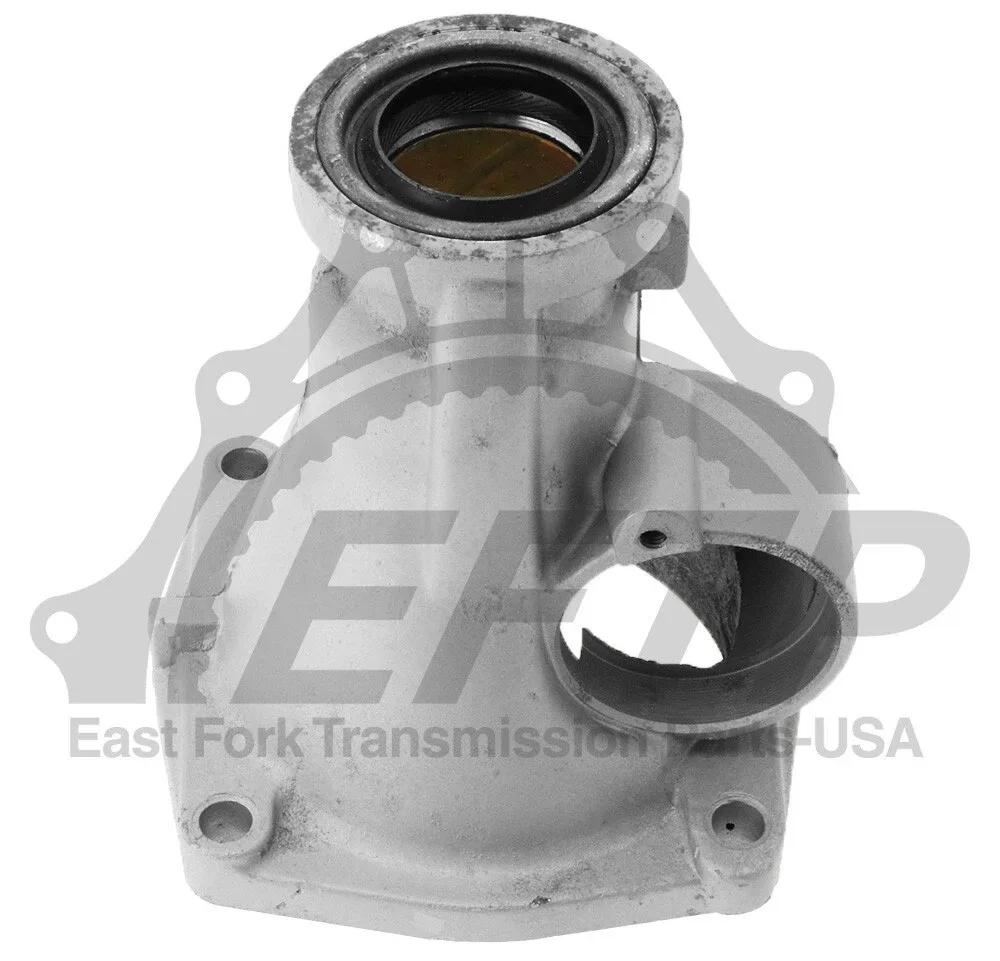 GM - CHEVROLET - TH350 - EXTENSION HOUSING, 2WD, 6 " OAL, 1969-86 - U44770