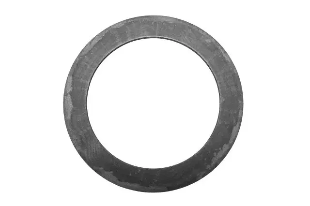 Automatic Transmission 2-3 and 1-2-3 Clutch Housing Thrust Washer (24262026)