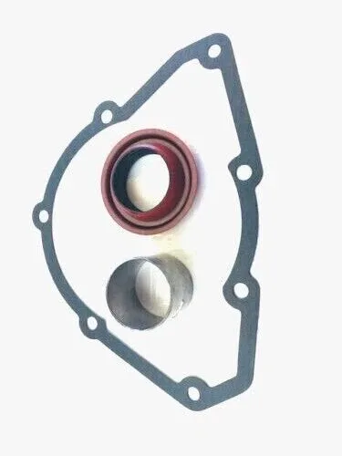 .For 5R55w 5R55s Tail Housing Gasket, seal & Bushing 2WD