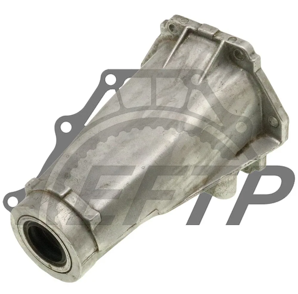 GM - TH400 - TH375 -  EXTENSION HOUSING, 9 5/8" OAL, FOR 27 SPLINE - U34770BA image 2