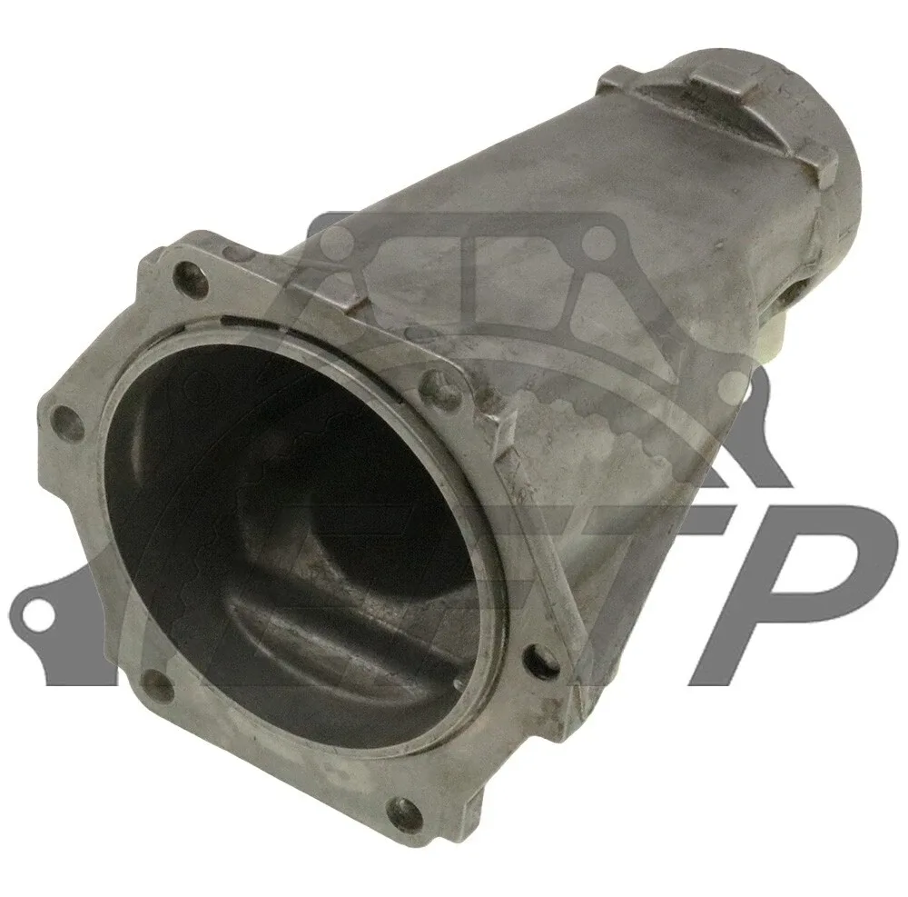 GM - TH400 - TH375 -  EXTENSION HOUSING, 9 5/8" OAL, FOR 27 SPLINE - U34770BA