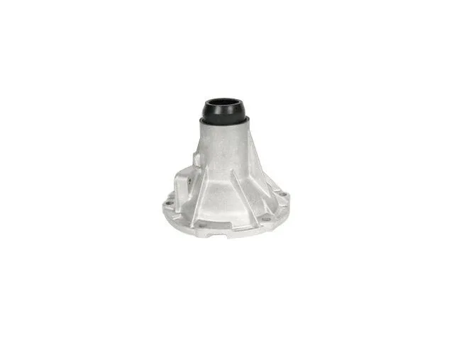 97VT49S Auto Trans Extension Housing Fits 2009-2021 Chevy Silverado 1500