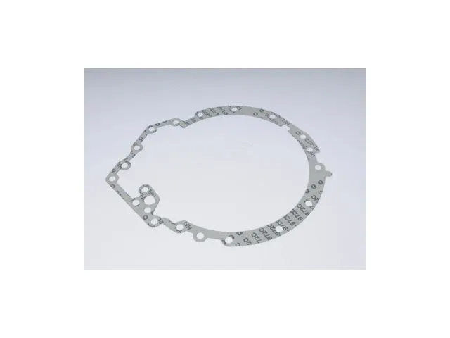 16FH96K Auto Trans Clutch Piston Housing Gasket Fits Silverado 3500 HD