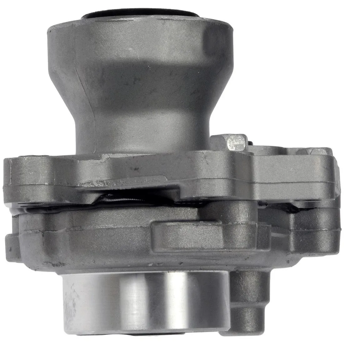 Dorman 600-116 4WD Axle Actuator Housing For 2007-2009 Chevrolet Trailblazer image 4