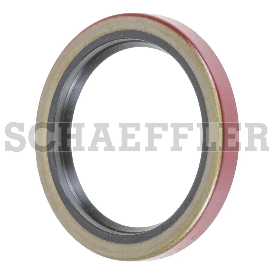 1 Automatic Transmission Adapter Housing Seal For 1986 Dodge Ramcharger 3.7L image 3