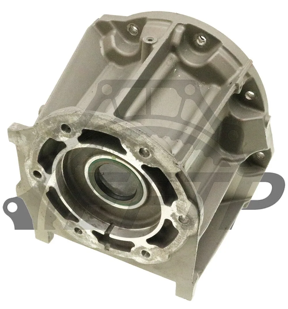 DODGE - MOPAR - 42RLE - Extension Housing, 4WD, 7 5/8" OAL, 2003-ON image 2