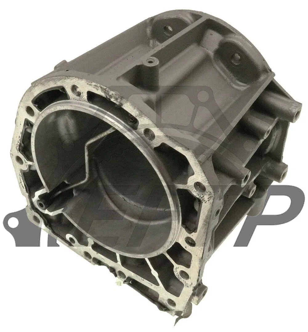 DODGE - MOPAR - 42RLE - Extension Housing, 4WD, 7 5/8" OAL, 2003-ON