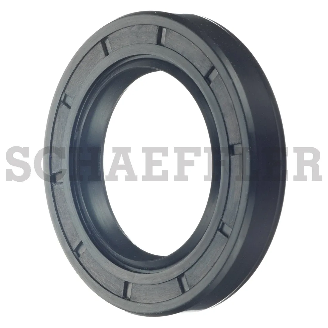 1 Rear Manual Transmission Extension Housing Seal For 1992-1994 Mazda Navajo image 3