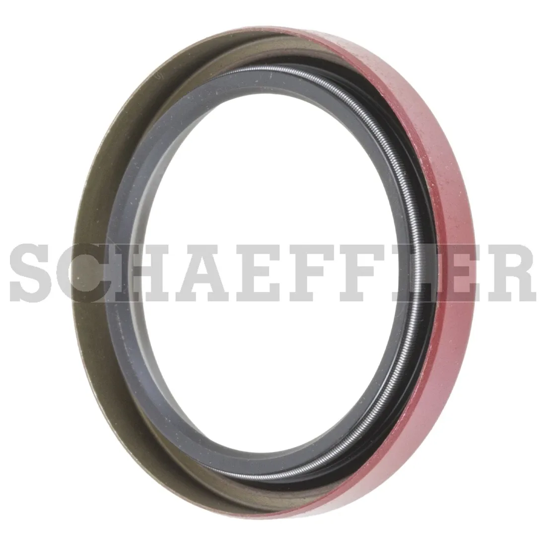 1 Automatic Transmission Adapter Housing Seal For 1995 1996 Dodge Ram 2500 5.2L image 2