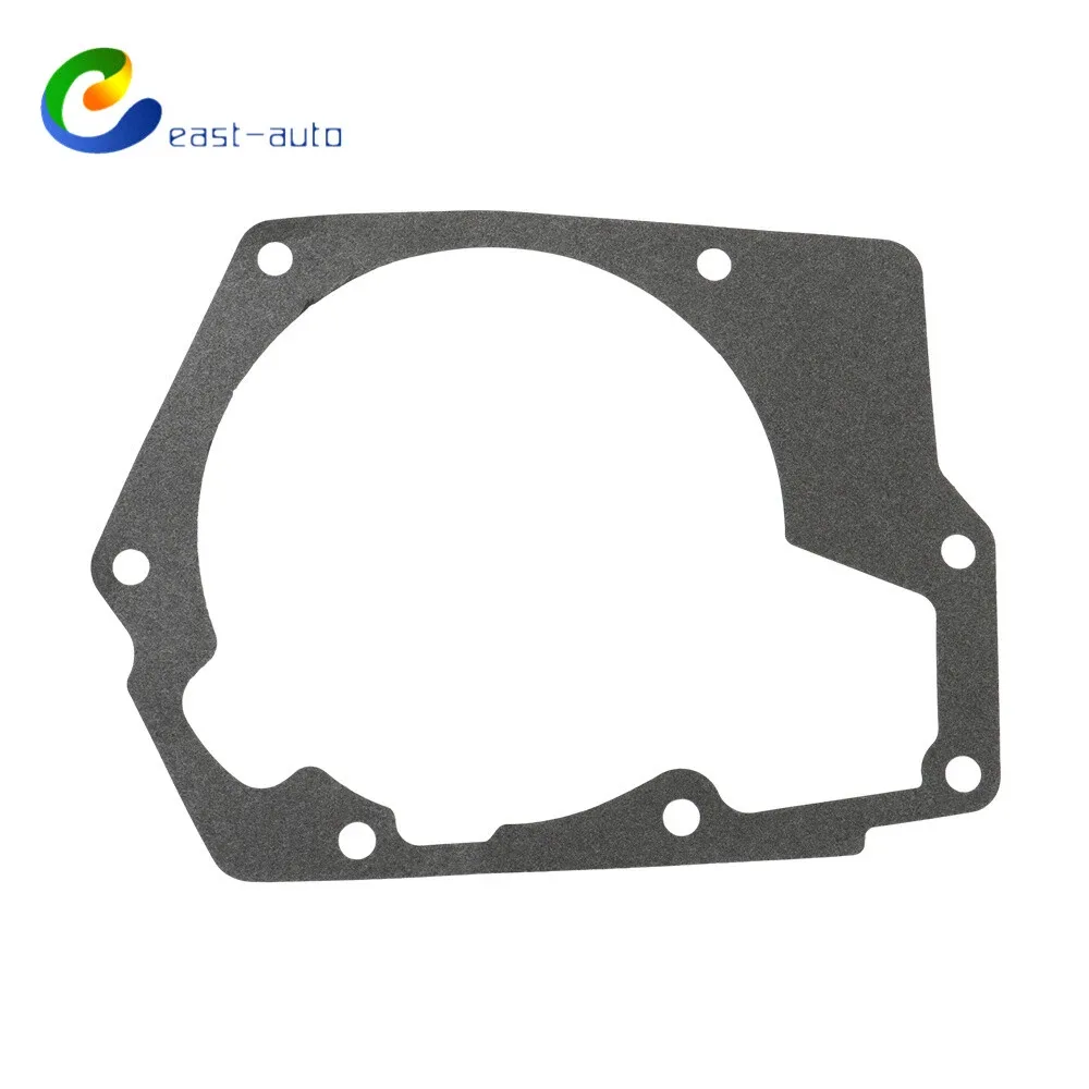 Overdrive Extension Housing 48RE for Dodge Ram 2500 3500 2003-2008 4WD Cummins image 4